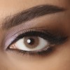 Beauteous-Natural-Color-Prescription-Contact-Lens-Exotic-Hot-Cocoa